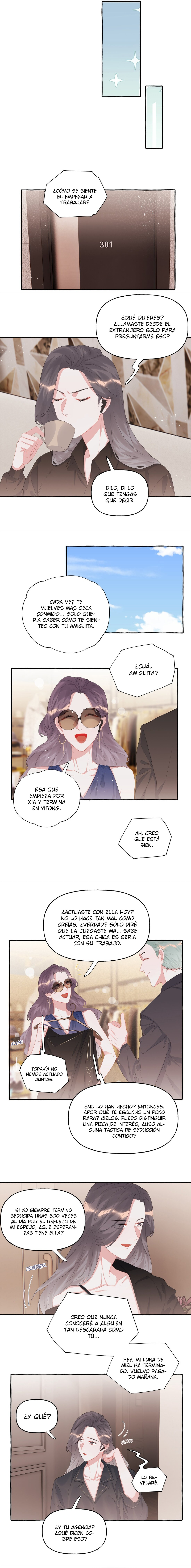 Imagen del capítulo 21